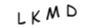 &nbsp;LKMD